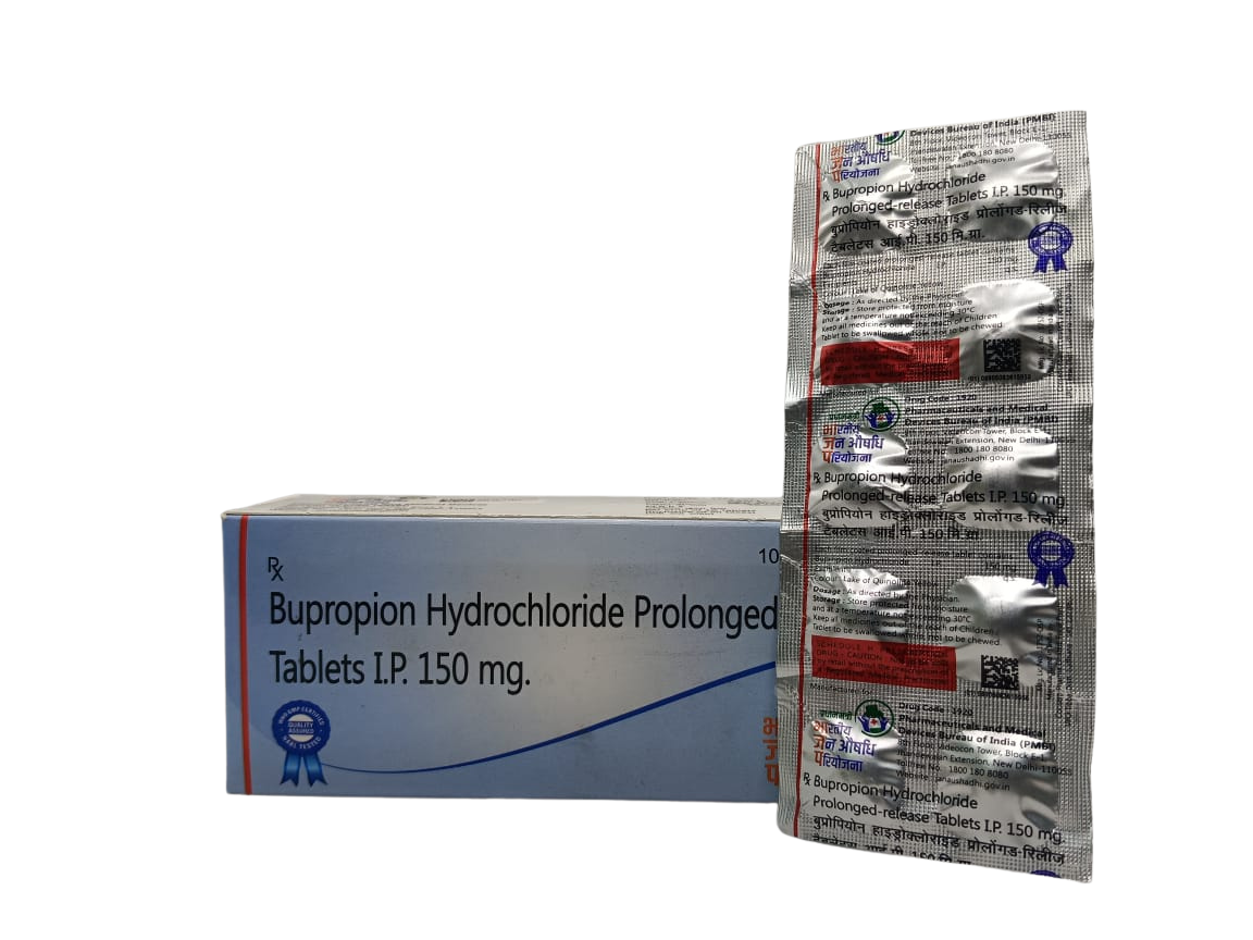 allinurl:retatrutide Retatrutide (GLP-3RT)  NU BIOGEN
